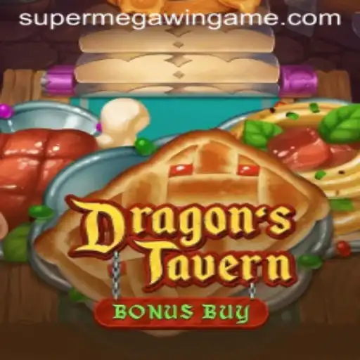 DragonsTavern: The Enchanting World of Adventure and Fortune