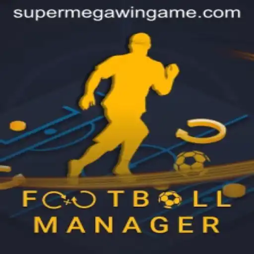 Exploring FootballManager: The Game That Offers a SUPERMEGAWIN Experience