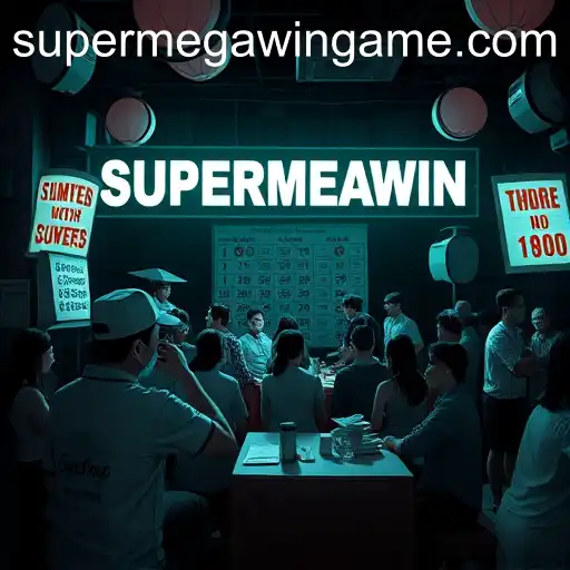 Jueteng: From Cultural Phenomenon to Controversial Game