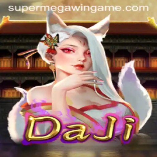 Discover the Excitement of DaJi: Unveiling the Mechanics and Thrills of SUPERMEGAWIN