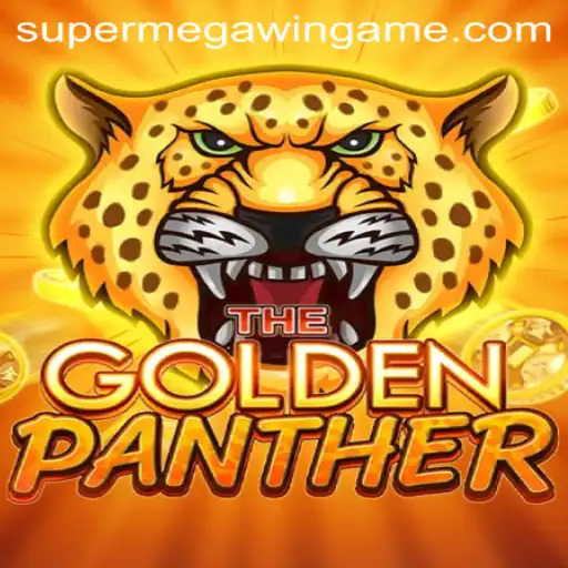Unveiling the Thrill of GOLDENPANTHER: A Dive into the SUPERMEGAWIN Adventure