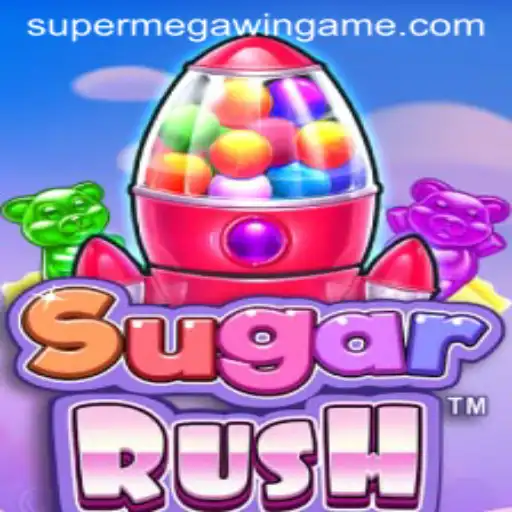 Unraveling the Colorful World of SugarRush: A Sweet Gaming Experience
