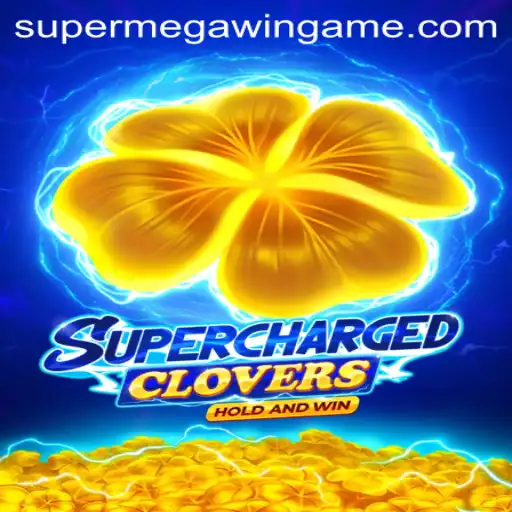 Unveiling SchargedClovers: The Thrilling World of SUPERMEGAWIN