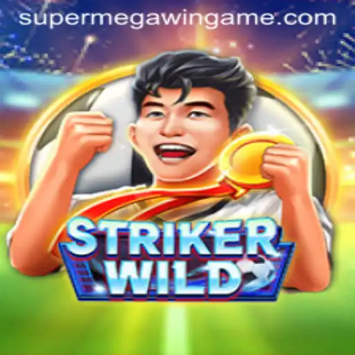 Exploring the Dynamic World of StrikerWILD: Navigating Rules and Gameplay