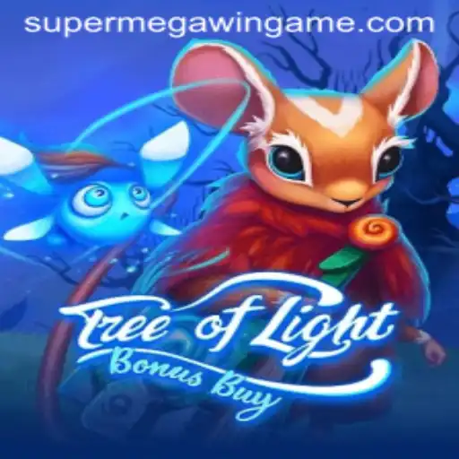 Unveiling the Magic of TreeOfLightBonusBuy: The Path to a SUPERMEGAWIN