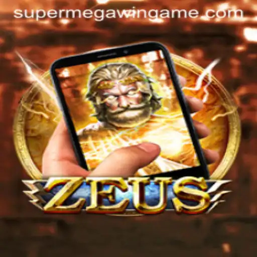 Discover the Exciting World of ZeusM: Unleash the SUPERMEGAWIN